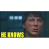 Reaction Images #6 5