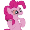 Pinky 6