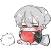Random chibis 2 5