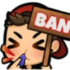 BAN