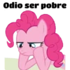 Pinky 7