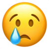 Large Emoji's by www.TVA-Community.chat [PACK 1] 6