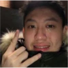 crí 4