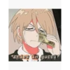 Random stiker lol 7