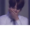 🔥 BTS 🔥 5