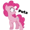 Pinky 8