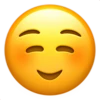 Large Emoji's by www.TVA-Community.chat [PACK 1] 7