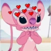 Lilo y Stich 6