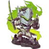 Random chibis 2 7
