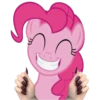 Pinky 9