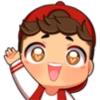 MarioTQ 6