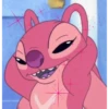 Lilo y Stich 7