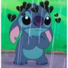 Lilo y Stich 8