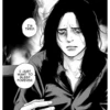 Reaction Images #2 5