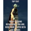 Reaction Images #2 6
