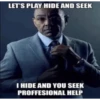 Reaction Images #6 6