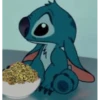 Lilo y Stich 9