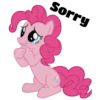 Pinky 10