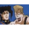 JOJOS BIZARRE SHIT.2 5