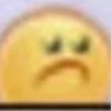 sad uaah 5