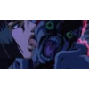 JOJOS BIZARRE SHIT.2 6