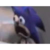 Reaction Images #4 5