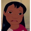Lilo y Stich 10