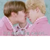 🔥 BTS 🔥 6