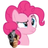 Pinky 11