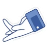 IMessage Chat Bubble Quick Reply's 5