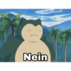 Nein