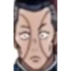 Jojos Morioh.2 5