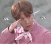 🔥 BTS 🔥 7