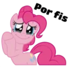 Pinky 12