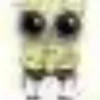 sad uaah 6