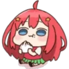 Random chibis 1 10
