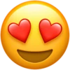 Large Emoji's by www.TVA-Community.chat [PACK 1] 8