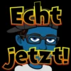 Lukicraft WhatsApp Pack 5