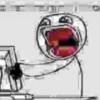 sad uaah 8