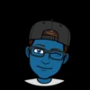 Lukicraft WhatsApp Pack 6