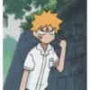 ICHIGO'S LIVE REACTION 5