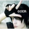 sad uaah 10