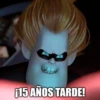 Random Quotes 2 5