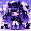 Princess_prt1 6