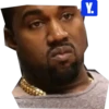 Y.