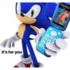 Reaction Images #2 7
