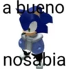 Que random bro 6