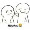 Natkhat