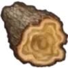 Firewood and boards 5
