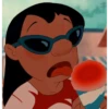 Lilo y Stich 11